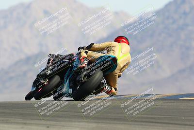 media/May-15-2022-SoCal Trackdays (Sun) [[33a09aef31]]/Turn 9 Backside Set 2 (930am)/